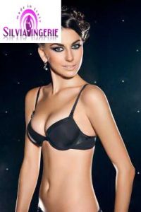 Бюстгальтер DIMANCHE жен. RE33 2