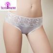 Трусики DIMANCHE жен. SL07 2