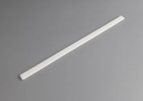 Декоративная накладка - LSHVWSC1