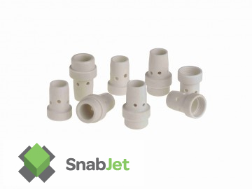 Диффузоры газовые