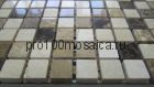 Плитка декоративная каменная Turin-15/Турин-15 305*305