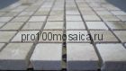 VALENCIA 15 камень. Мозаика серия STONE,  размер, мм: 305*305
