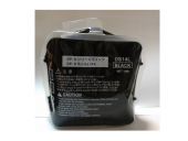 КРАСКА ЧЕРНАЯ(DS 14L) для DP-S550/850 (OAT) 1л