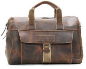 Сумка портфель Wenger Arizona W23-10Bl