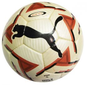 Мяч футзал №4 Puma king FIFA