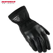 Мотоперчатки Spidi Combat Waterproof