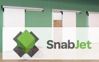 SnabJet.ru