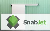 SnabJet.ru