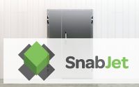 SnabJet.ru