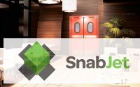 SnabJet.ru