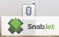 SnabJet.ru