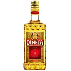 Ольмека Золотая (Olmeca Gold) 38% 0.7л