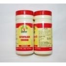 Sitopaladi churna. Dabur. 60 гр
