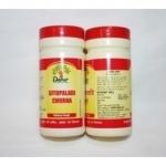 Sitopaladi churna. Dabur. 60 гр