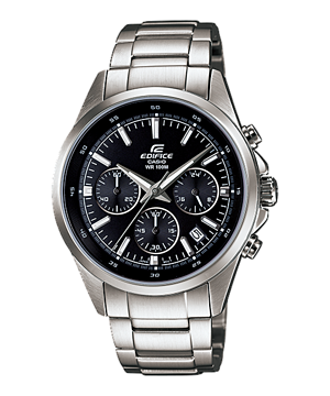 EFR-527D-1A