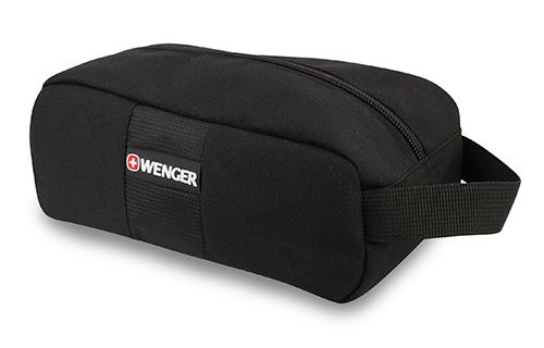 Несессер WENGER 6085012