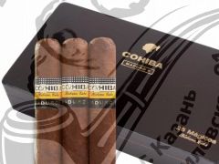 COHIBA MADURO 5 MAGICOS