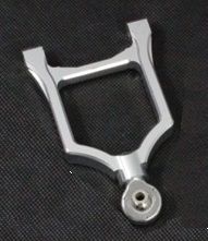 Aluminum Front Upper Arm