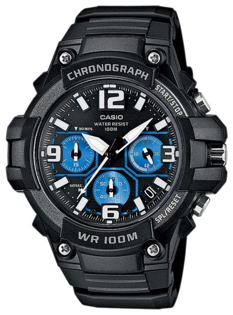 MCW-100H-1A2