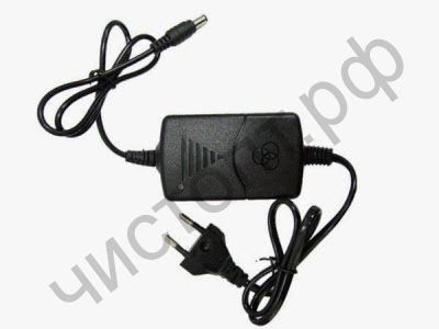 СЗУ универс 12V 1000mA штекер 5,5мм  OT-APB42 (VD-913)