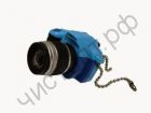 Фонарь брелок 1LED(1 светодиод.) Фотоаппарат со звуком SL-BS032 (12)
