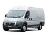 Ducato 2011-2014-2020