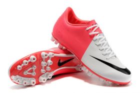 Бутсы Футбольные Nike Mercurial Victory III AG