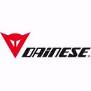 Мотоботы Dainese