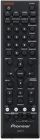 PIONEER AXD7717, X-SMC55-S
