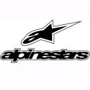 Мотокуртки Alpinestars