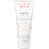 Avene Cicalfate Hand Cream - Сикальфат крем для рук восстанавливающий