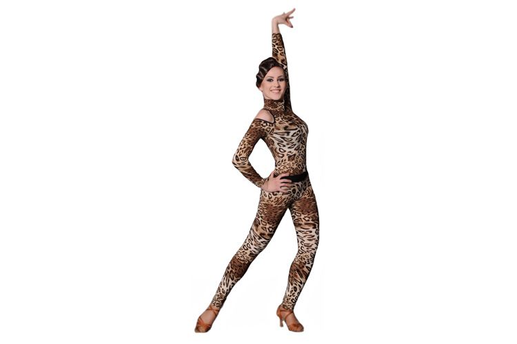 Комбинезон art999