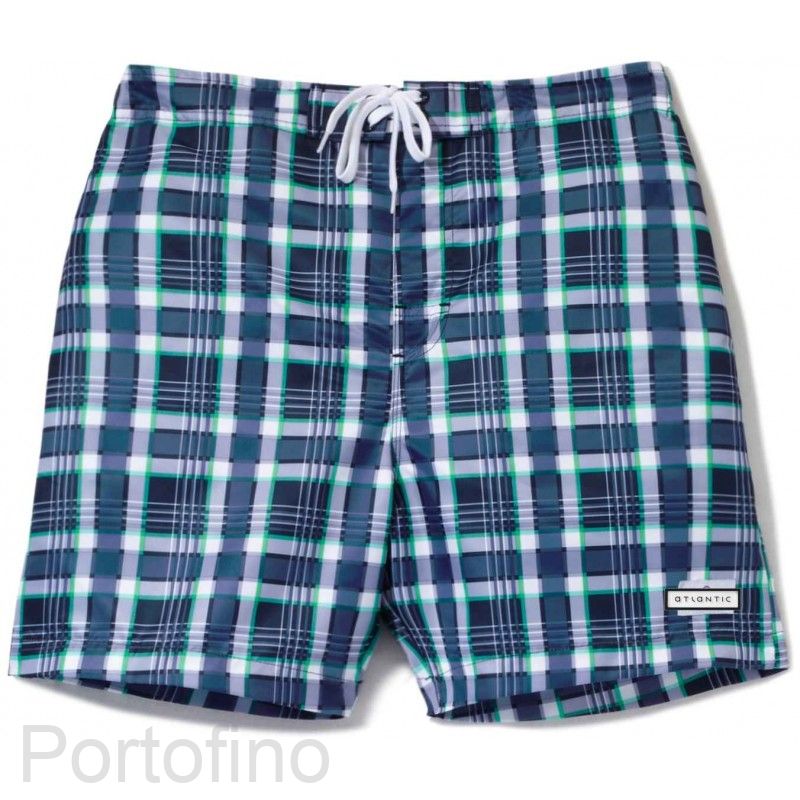KMB-136-shorts-kupalnoe-atlantic