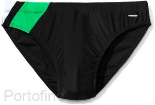 KMT-260 трусы-шорты купальные Атлантик