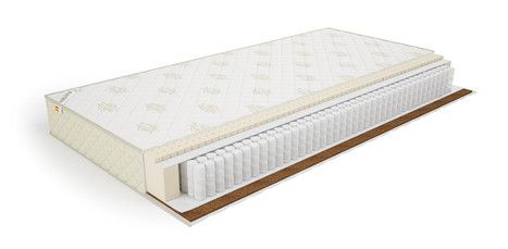 Mr. Mattress PRO Line матрас ортопедический