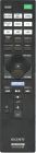 SONY RM-AAU190, STR-DH750