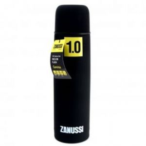 Термос Zanussi ZVF51221DF - 1,0 л