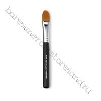 I.D Bare Escentuals Maximum Coverage Concealer Brush