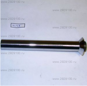 Вал чаши для аппарата для горячего шоколада Scirocco