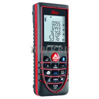 Лазерный дальномер Leica DISTO D3a BT - купить в интернет-магазине www.toolb.ru цена, отзывы, характеристики, распродажа, акция, обзор, поверка