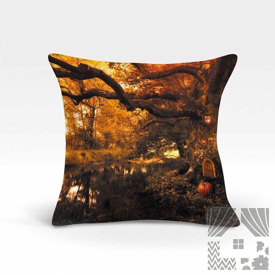 Подушка 966965