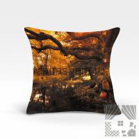 Подушка 966965