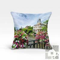 Подушка 966968