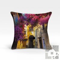 Подушка 966969