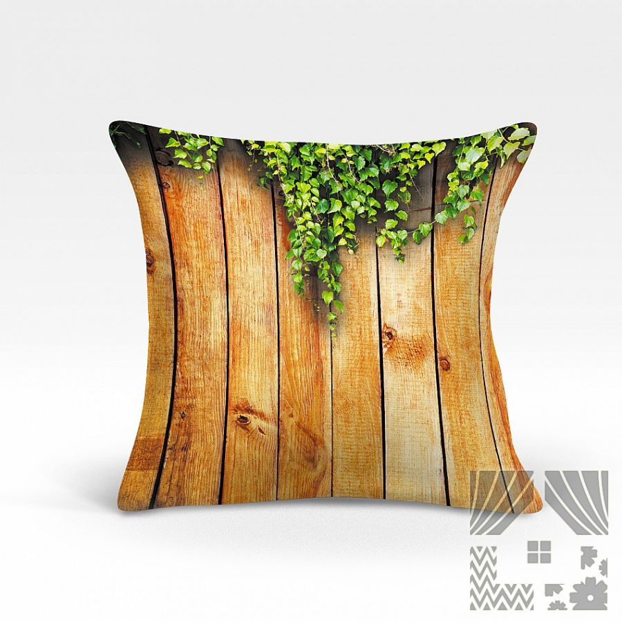 Подушка 966986