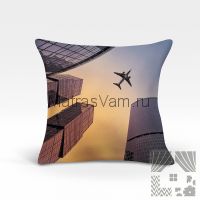 Подушка 966989