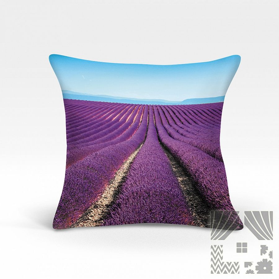 Подушка 966991