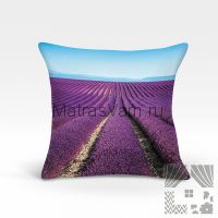 Подушка 966991