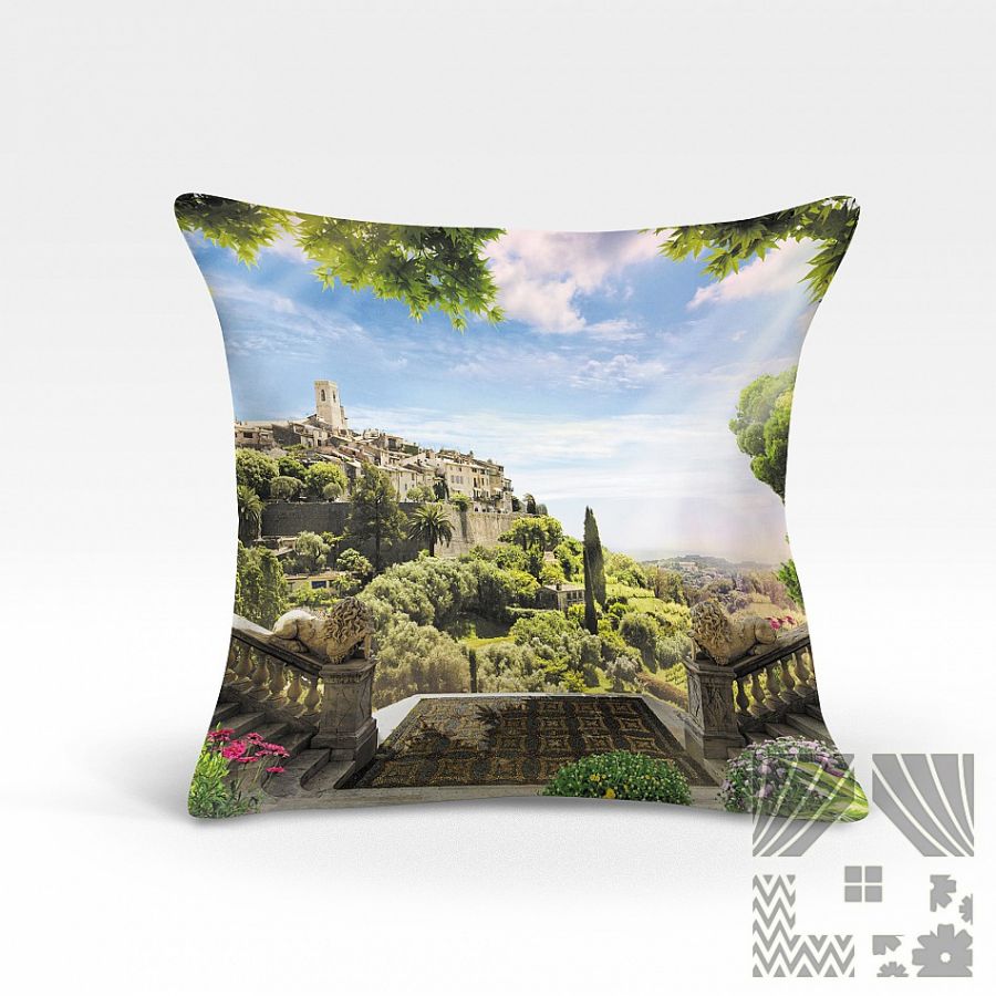 Подушка 967085 Подушка 967085