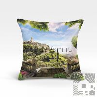 Подушка 967085